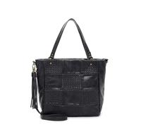 Suri Frey Bly Shopper Tasche 40 cm blue (13344-500) blau