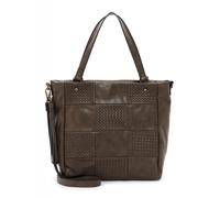 SURI FREY Bly Shopper Mud