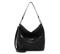 SURI FREY Bly Shoulderbag Black