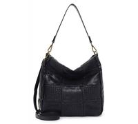 SURI FREY Bly Shoulderbag Blue