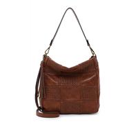 SURI FREY - Beutel Bly groß - Farbe - cognac 700