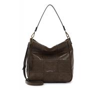 SURI FREY Bly Shoulderbag Mud