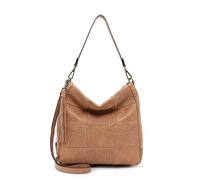 SURI FREY Bly Shoulderbag Sand