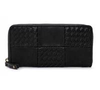 Suri Frey Bly Geldbörse 19 cm black (13347-100) schwarz