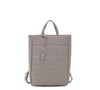 SURI FREY Bobby Backpack Taupe