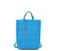 SURI FREY Bobby Backpack Turquoise
