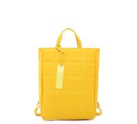 SURI FREY Bobby Backpack Yellow