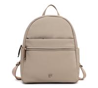 SURI FREY Bonny Cityrucksack M Sand