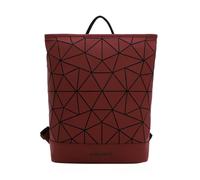 SURI FREY bordo Damen