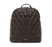 SURI FREY Corey Backpack M Brown