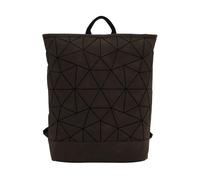 SURI FREY Brown Damen