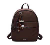 SURI FREY Rucksack SFY Sandey 17345 Damen Rucksäcke Uni brown 200