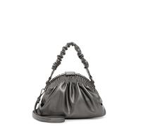 SURI FREY - Bügeltasche Lizzy darksilver 833 darksilver 833 - Gr. - 0