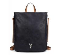 SURI FREY Buffy Backpack Blue