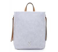 SURI FREY Buffy Backpack Greyblue