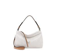 SURI FREY Buffy Crossover Bag Ecru