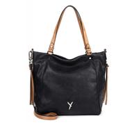 SURI FREY Buffy Shopper Blue