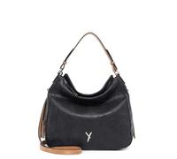 SURI FREY Buffy Shopper Blue