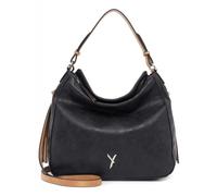 SURI FREY Buffy Shopper Blue