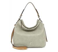 SURI FREY Buffy Shopper Khaki