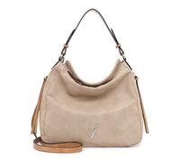 SURI FREY Buffy Shopper Lighttaupe
