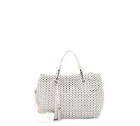 SURI FREY Businesstasche Bethany 13171 Damen Handtaschen Material Mix ecru 320