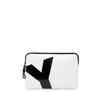 SURI FREY - Businesstasche Jessey-Plane white 300 white 300 - Gr. - 0