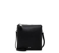 SURI FREY Caly Crossover Bag Black