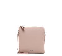SURI FREY Caly Crossover Bag Rose