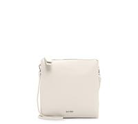 SURI FREY Caly Crossover Bag Sand