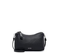 SURI FREY Caly Hand Bag Blue