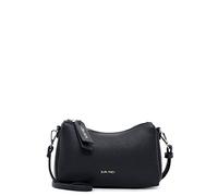 SURI FREY Caly Hand Bag Blue