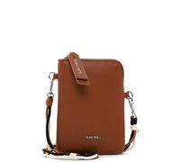 SURI FREY Caly Handytasche 12 cm