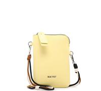 SURI FREY Caly Phone Bag Lightyellow