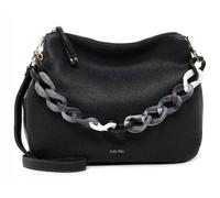 SURI FREY Candy Bag Black