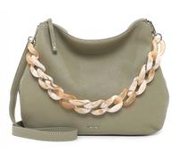 SURI FREY Candy Bag Khaki