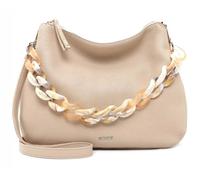 SURI FREY Candy Bag Sand