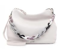 SURI FREY Candy Bag White