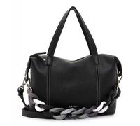 SURI FREY Candy Handbag Black