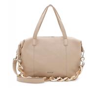 SURI FREY Candy Handbag Sand