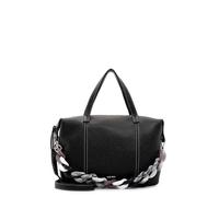 SURI FREY Candy Shopper Black