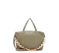 SURI FREY Candy Shopper Khaki