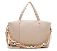 SURI FREY Candy Shopper Sand