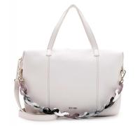 SURI FREY Candy Shopper White