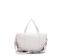 SURI FREY Candy Shopper White