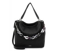 SURI FREY Candy Shoulderbag Black