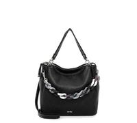 SURI FREY Candy Shoulderbag Black