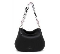 SURI FREY Candy Shoulderbag Black