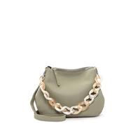 Suri Frey SFY Candy Handtasche khaki (13580-910) gruen
