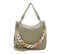 SURI FREY Candy Shoulderbag Khaki